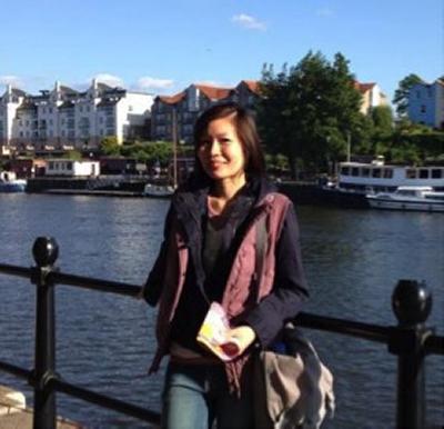 Wasinrat Nualsiri's Photo